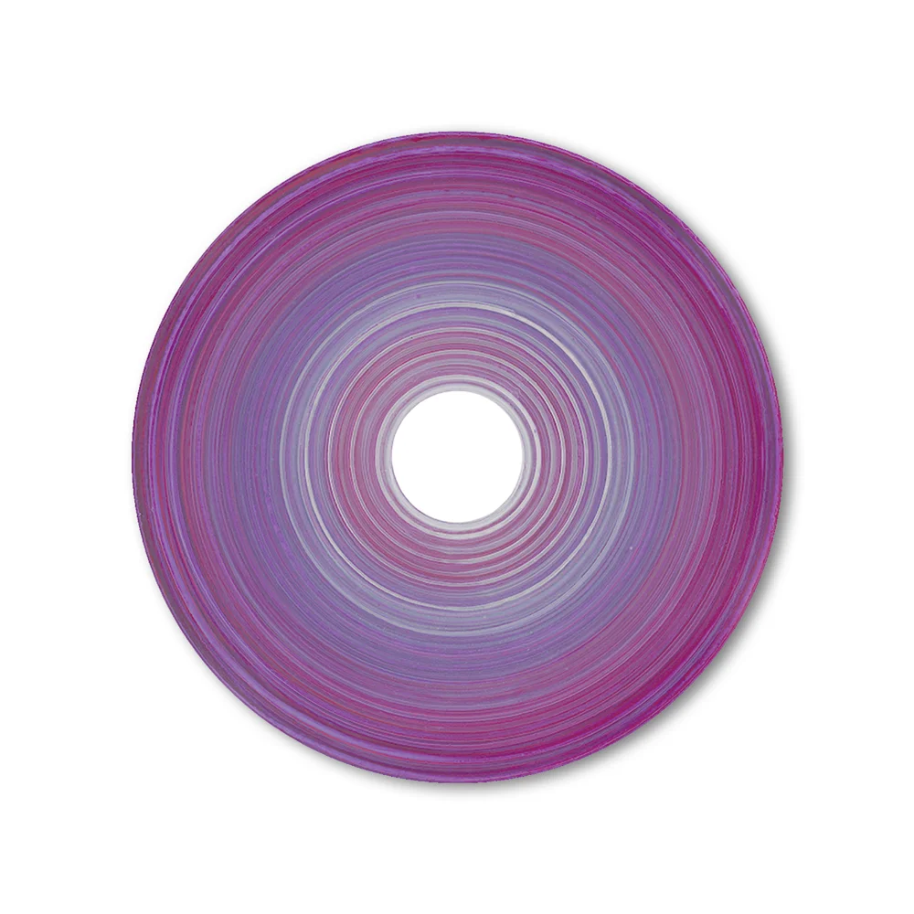 Christopher Martin Gallery— Limited Edition Disc Reproductions
